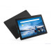 Tablet Lenovo TAB TB-X104L LTE ZA4C0026RU-N)